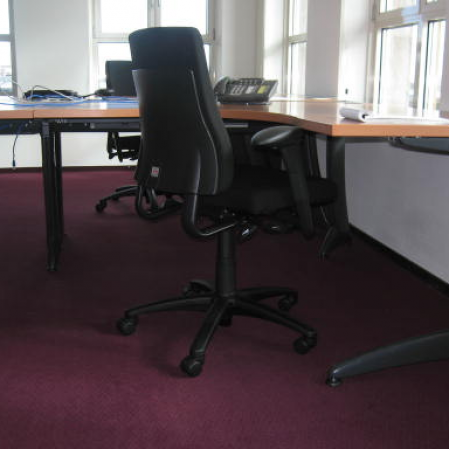 BMA Axia bureaustoel BMA Axia bureaustoel