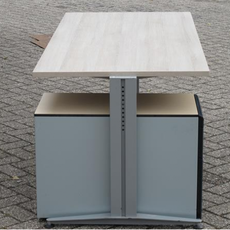 Kembo Elektron bureau Kembo Elektron bureau