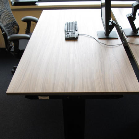 Assenburg bureau 180 x 80 cm Assenburg bureau 180 x 80 cm