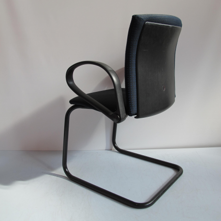 Comforto D5088 sledestoel Comforto D5088 sledestoel