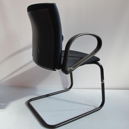 Comforto D5088 sledestoel Comforto D5088 sledestoel