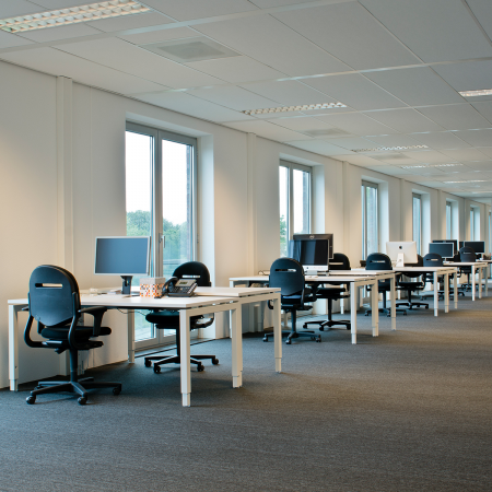 Markant MO-4 bureau 160 x 80 cm Markant MO-4 bureau 160 x 80 cm