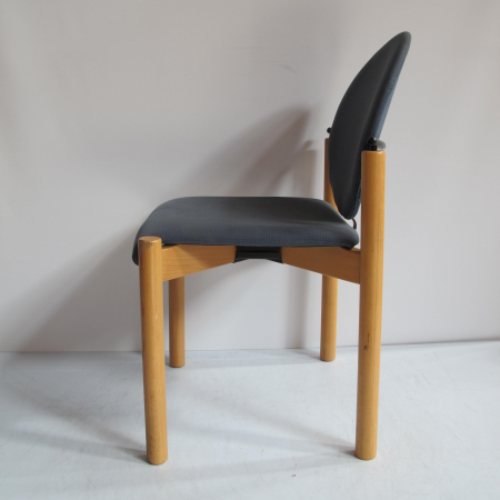 Casala 4-poots stoel Casala 4-poots stoel