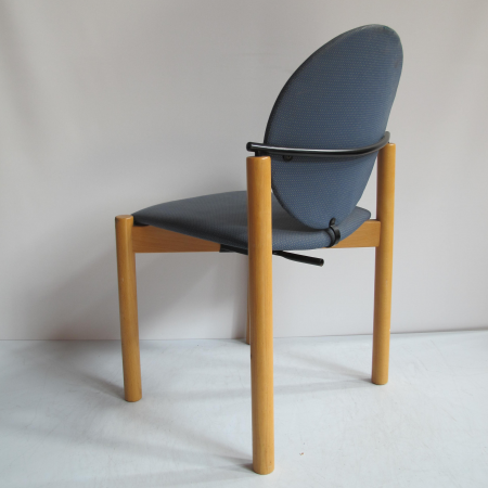 Casala 4-poots stoel Casala 4-poots stoel