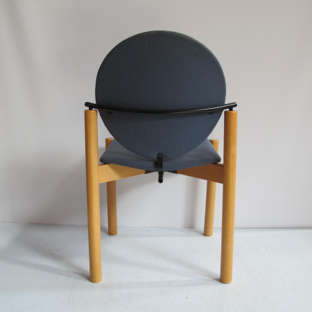 Casala 4-poots stoel Casala 4-poots stoel