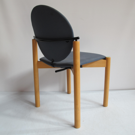 Casala 4-poots stoel Casala 4-poots stoel