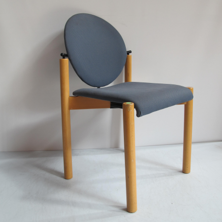 Casala 4-poots stoel Casala 4-poots stoel